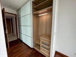 St. Thomas Suites (D9), Condominium #554063001
